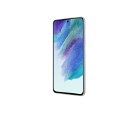 Samsung Galaxy S21 FE 5G Fan Edition White - 1061760 - zdjęcie 5